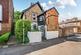 Drummond Road, Guildford