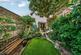 Drummond Road, Guildford photo 3