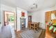 Drummond Road, Guildford photo 5