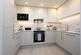 Plot 6 at Moorfield Mews, Millfield House, Moor Lane TW18