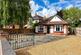 10 Victoria Road, Shifnal, TF11 8AE