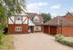 Canonsfield, Welwyn