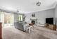 Canonsfield, Welwyn photo 4