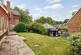 Canonsfield, Welwyn photo 2