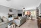 Canonsfield, Welwyn photo 5