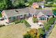 Hilton, Bridgnorth, WV15