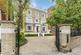 Richmond Hill, Richmond, Surrey, TW10
