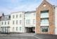 Glategny Esplanade, St Peter Port, Guernsey, GY1