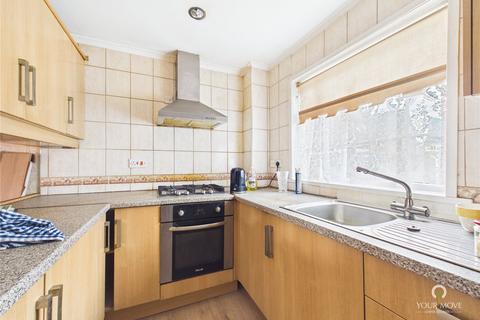 3 bedroom semi-detached house for sale, Parkside Terrace, Tyne and Wear NE28