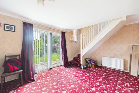 3 bedroom semi-detached house for sale, Parkside Terrace, Tyne and Wear NE28
