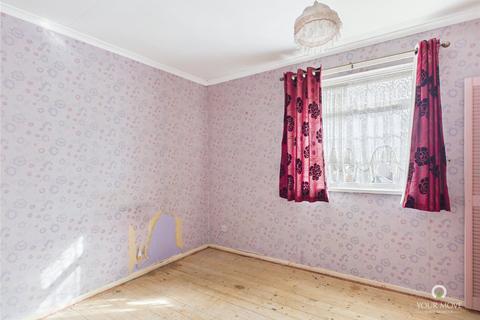 3 bedroom semi-detached house for sale, Parkside Terrace, Tyne and Wear NE28
