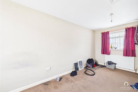 3 bedroom semi-detached house for sale, Parkside Terrace, Tyne and Wear NE28