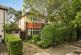 Corringway, Ealing, W5