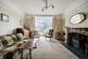 Corringway, Ealing, W5 photo 2
