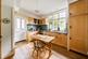 Corringway, Ealing, W5 photo 3