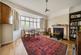Corringway, Ealing, W5 photo 4