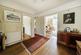 Corringway, Ealing, W5 photo 5