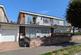 Kings Avenue, Clacton-on-Sea