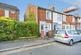 Mill Road, Leighton Buzzard