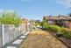 Mill Road, Leighton Buzzard photo 2