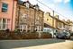 Maesgwyn, Market Street, Newport, Pembs, SA42 0PH