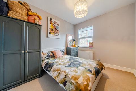 2 bedroom flat for sale, Wellfield Road, Streatham, London, SW16