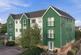 Hera Close, Southend-on-sea, SS2