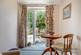 Stewart Court, High Street, Epping, Essex, CM16 4FJ