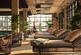 Orchard Place, London E14 photo 5