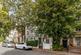 Aldridge Road Villas, London, W11