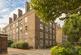 Teale Street, Hackney, London, E2