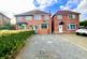 Stratford Road, Worcestershire B60