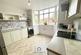 Stratford Road, Worcestershire B60 photo 2