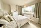 Stratford Road, Worcestershire B60 photo 3