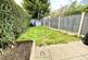 Stratford Road, Worcestershire B60 photo 4