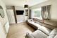 Stratford Road, Worcestershire B60 photo 5