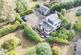 Pen-Y-Garnedd, Llanrhaeadr Ym Mochnant, Oswestry
