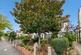 Lyncroft Gardens, Hounslow TW3