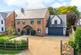 Fildyke Road, Meppershall, Shefford, Bedfordshire, SG17