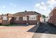 Dalewood Road, Hampshire PO15