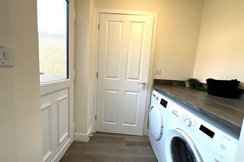 3 bedroom detached house for sale, Plot 492, 493, 494, The Alford Victorian at Davidsons at Little Bowden, Cinnabar Road  LE16