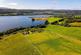 Croft at Maikle, Maikle Croft, Bonar Bridge, Sutherland IV24 3AW