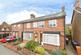 Mount Road, Braintree