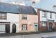 Cowick Street, Exeter