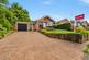 Heath Street, Hednesford, Cannock