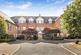 Oram Court, Marlow, SL7