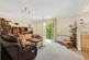 Oram Court, Marlow, SL7 photo 2