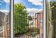 Oram Court, Marlow, SL7 photo 3