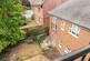 Oram Court, Marlow, SL7 photo 4