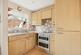 Oram Court, Marlow, SL7 photo 5